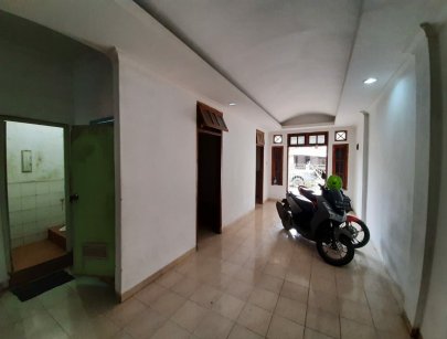 Kost Kedasih 3 Cikarang Baru Jababeka Bekasi