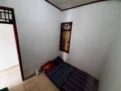 Kost Kedasih 3 Cikarang Baru Jababeka Bekasi