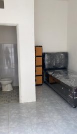 Kost Krystal De Palace Blimbing Malang