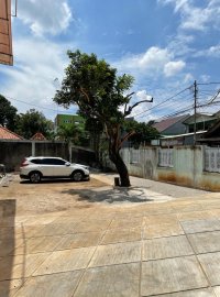 Kost Groen Tipe R Jatiwaringin Pondok Gede