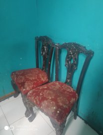 Kost murah bulanan