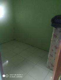 Kost murah bulanan