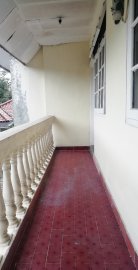 Kost Putri Muslimah Griya C46 Dekat UPN Veteran Jakarta Tipe Balkon