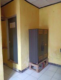 Kosan Murah untuk Karyawan dan Mahasiswa Bandung