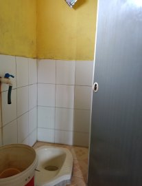 Kosan Murah untuk Karyawan dan Mahasiswa Bandung