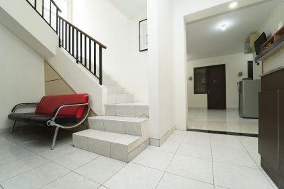 Kost Naturale BSD