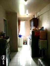 Apartemen Delta Cakung type 2 Bedroom