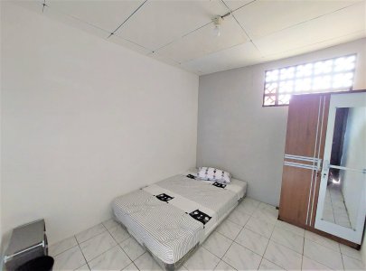 Kost Kei 54 Residence