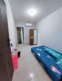 Kost Kei 54 Residence