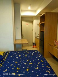 SEWA UNIT APARTEMEN MURAH!