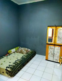 Kost pelita 3