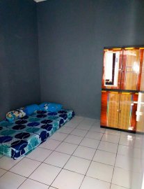 Kost pelita 3