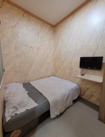 Kost JJ Sweet Residence Grogol Petamburan Jakarta Barat