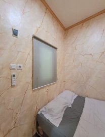 Kost JJ Sweet Residence Grogol Petamburan Jakarta Barat