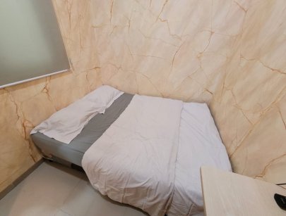 Kost JJ Sweet Residence Grogol Petamburan Jakarta Barat