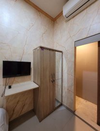 Kost JJ Sweet Residence Grogol Petamburan Jakarta Barat