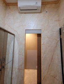 Kost JJ Sweet Residence Grogol Petamburan Jakarta Barat