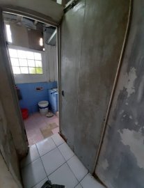 Kost Dago Pojok 39