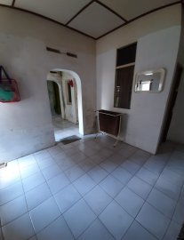 Kost Dago Pojok 39