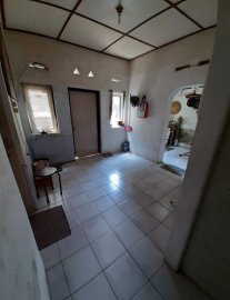 Kost Dago Pojok 39