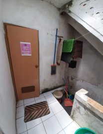 Kost Dago Pojok 39