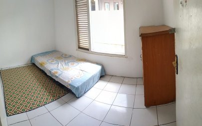 Kost Dago Pojok 39