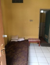 Kost Dago Pojok 39