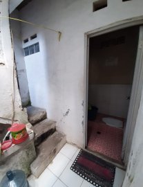 Kost Dago Pojok 39