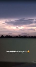 kos wisma putri setiyarini