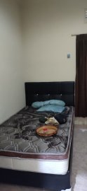 Kost Kamar di Jalan Mekar daerah pemogan