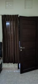 Kost Kamar di Jalan Mekar daerah pemogan