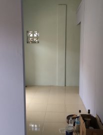 Kost Murah untuk Pasutri/Karyawan