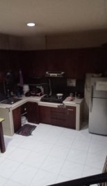 Kost Tanjung Duren 69A