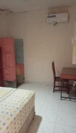 Kost Tanjung Duren 69A