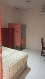 Kost Tanjung Duren 69A