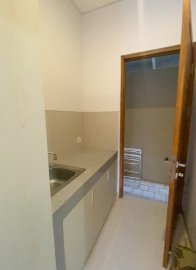 Kost di Jimbaran (Kencana Residence)