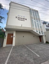 Kost di Jimbaran (Kencana Residence)