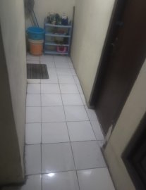 Disewa kost di seberang ged cibis nine,cilandak kko,belakang trakindokang 