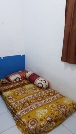 Kost Putri Anindya