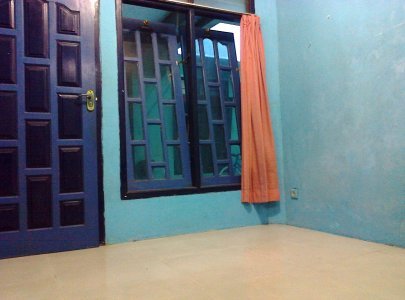 Kost Mobinet Depok Sleman