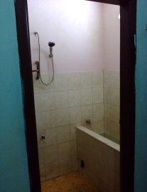 Kost Mobinet Depok Sleman