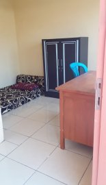 Kost (Bpk / Ibu) Biyono Bandung