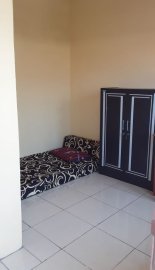 Kost (Bpk / Ibu) Biyono Bandung