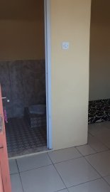 Kost (Bpk / Ibu) Biyono Bandung