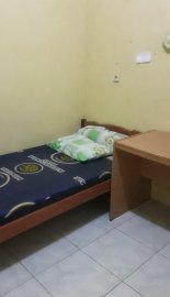 Kost (Bpk / Ibu) Biyono Bandung