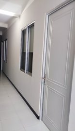 Terima Kost  cwe / cwo di jakarta pusat 