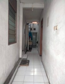 KOST MURAH SLIPI KEMANGGISAN