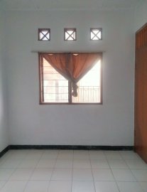 KOST MURAH SLIPI KEMANGGISAN