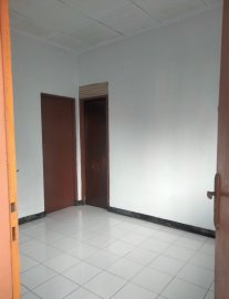 KOST MURAH SLIPI KEMANGGISAN