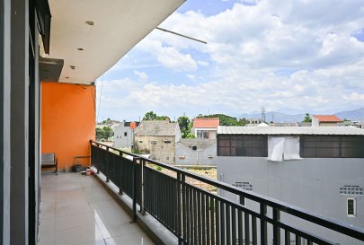 Kost Campur Murah Telkom Buah Batu Griya Orange Telkom Buah Batu Bandung